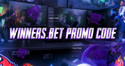 winnersbet code